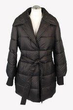Trussardi Damen Jacke Gr. 36