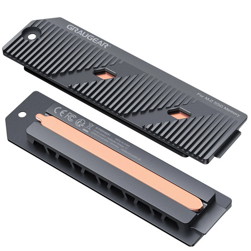Graugear 18144 - graugear, gg