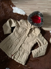 Pepe Jeans Kinder Mädchen