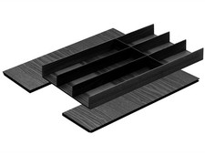 Besteckeinsatz fineline - besteckeinsatz,