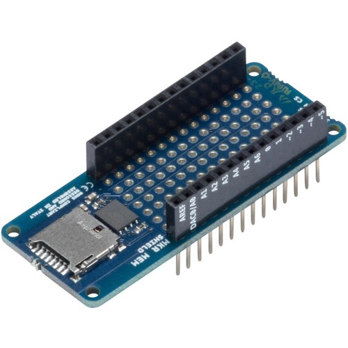 Arduino asx00008 - arduino,