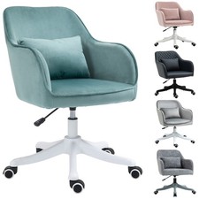 Massage Bürostuhl Drehstuhl