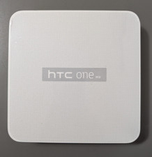 HTC One M9 32 GB Smartphone