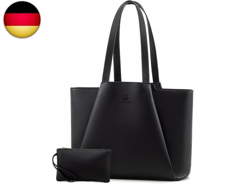 Lovevook handtasche damen 6 - damen, 15,6