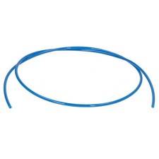 Sitz-Reparaturset ISRI