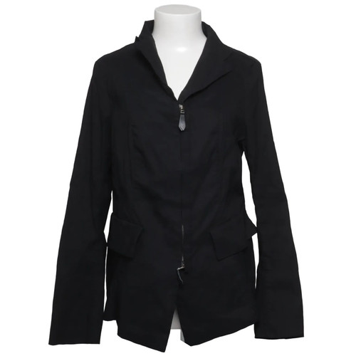 Annette görtz jacke - görtz,, damen