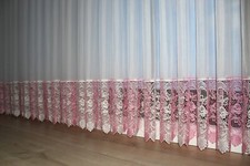 Neu traumhafte hochwertige - traumhafte,