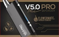 Flowermate V5.0 Pro Mini