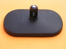 OPPI SPIEGEL GLAS SPIEGELKOPF ERSATZSPIEGEL SPIEGELGLAS HONDA ALFA ROMEO SMART