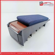 MERCEDES BENZ E-KLASSE W124