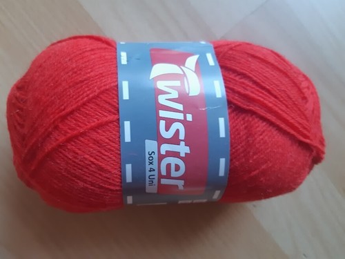 Strickwolle 100g strumpfwolle - strickwolle,