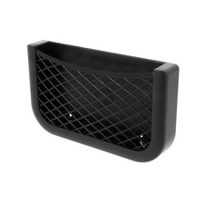 Ablagefach Fach Ablagenetz