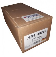 Prebena Klammern Z 75CNKHA