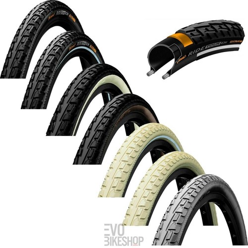Continental ride tour reifen - ride,