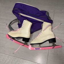 Risport Schlittschuhe -