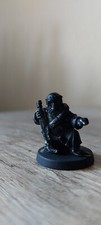Warhammer 40k astra - 40k, militarum