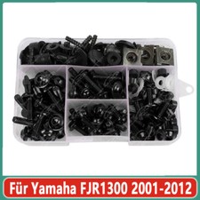 Für Yamaha FJR1300 2001-2012