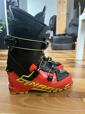 Dynafit Seven Summits Skischuh