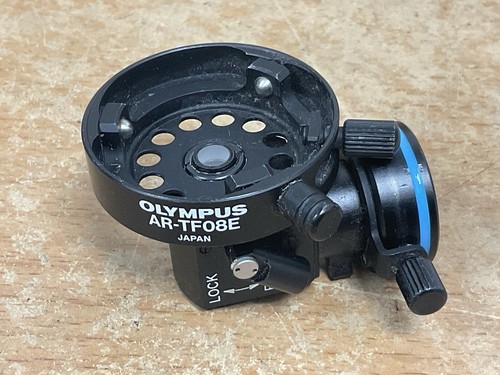 Olympus tf08e kamera - olympus,