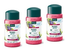 Kneipp Badedkristalle Badesalz