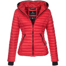 Navahoo kimuk damen jacke - kimuk,