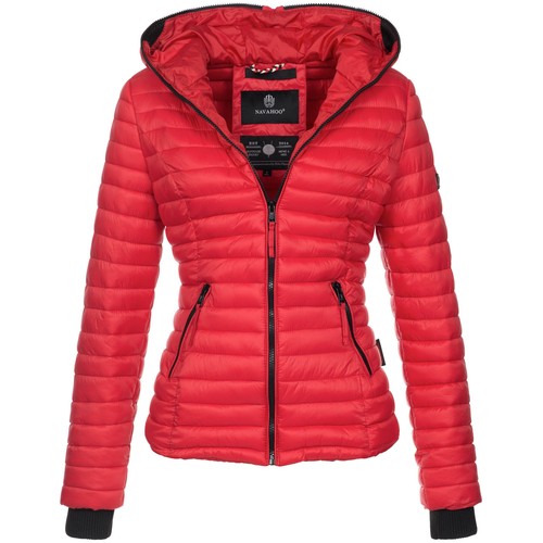Navahoo kimuk damen jacke - navahoo,