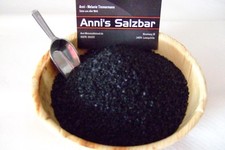ab 36,98 €/kg | Black Lava