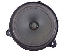 Renault Laguna III 2.0 Lautsprecher 281440001R