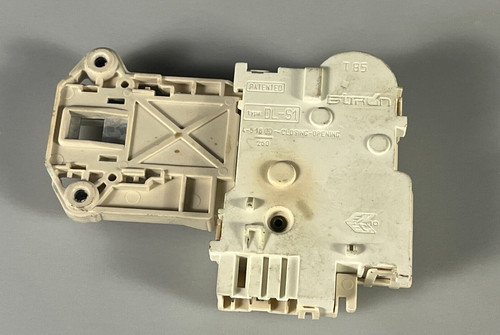 Aeg ökoplus1400 waschmaschine - aeg,