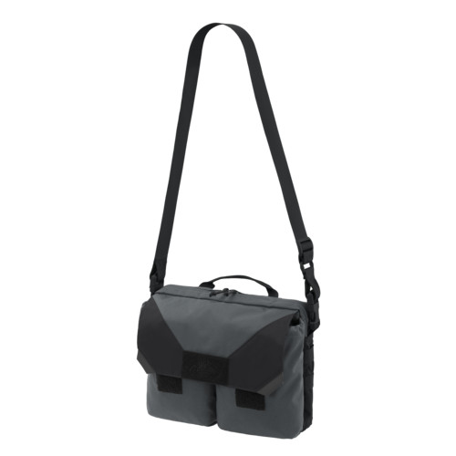 Helikon tex claymore bag - claymore,