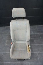 VW T5 Transporter Sitz Fahrersitz links Fahrerseite Inka