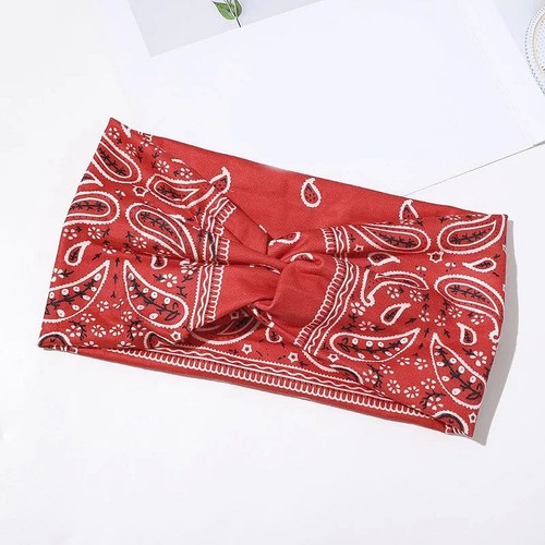 Haarband stirnband herren - stirnband,