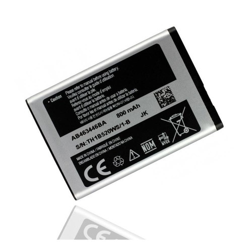Original samsung akku - samsung, accu