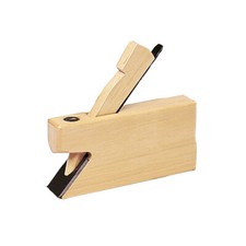 Ulmia Absatz-Simshobel