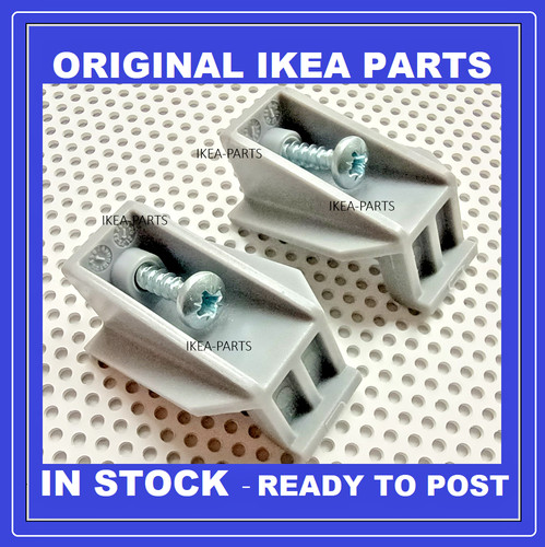 Ikea pax kleiderschrank - ikea,