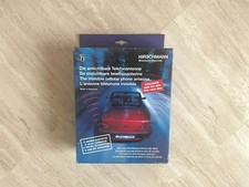 ORIGINAL Mercedes W210 W140