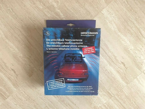 Original mercedes w210 - original,