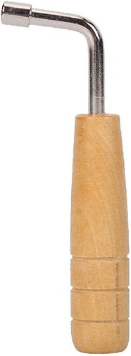 Harfen stimmstifte förmiger - harfen-stimmstifte, l-förmiger