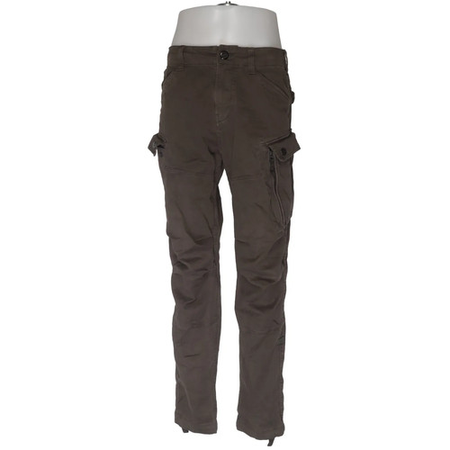 Star raw cargohose - g-star, raw,