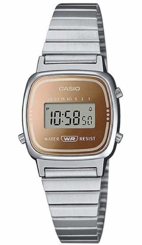 Casio collection - casio, vintage