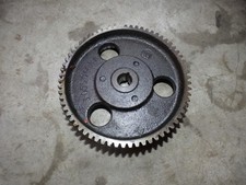 IHC Mc Cormick 523 553 633 Zahnrad für Einspritzpumpe  D-179