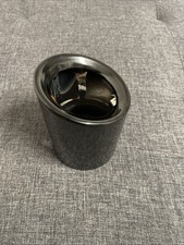 BMW X3 G01 BLACK CHROME