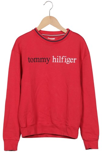Tommy hilfiger sweater damen - tommy,