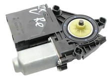 VW Touran Caddy 2k ektrischer