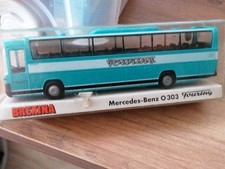 RIETZE MERCEDES BENZ O303