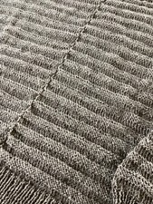 Pullover Handarbeit Damen