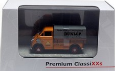 Premium ClassiXXs 1:43 DKW