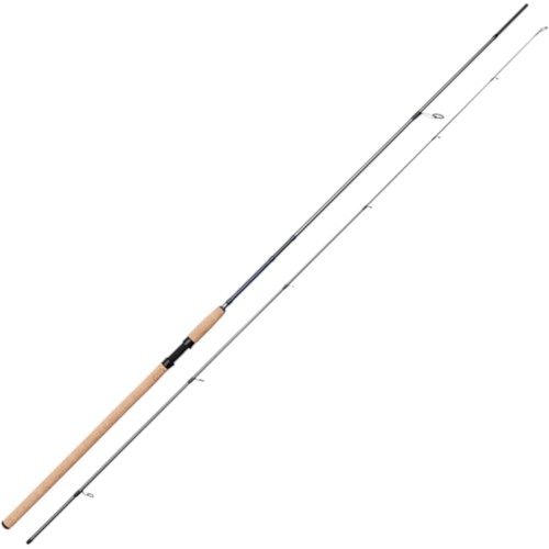 Dam imax seatrout - dam,