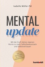 Mental Update Mit der Kraft