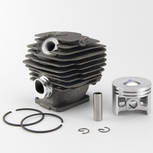 Big bore zylinder satz - zylinder,